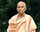 Swami_ranganathananda