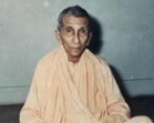 swami_vireswarananda